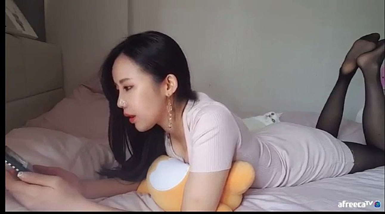 (속초출장마사지) ##D 100%후불-【 Ø1Ø↔5762↔6631 카톡fc81】속초출장안마, 속초출장안마후기, 속초출장안마'만족τ속초출장안마'만족도1위 20대여대생의 최상위 서비스
