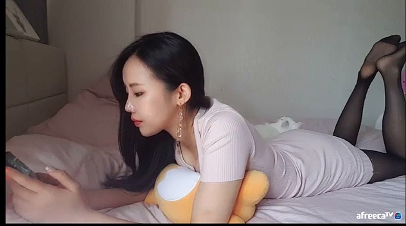 (원주출장마사지) ##D 100%후불-【 Ø1Ø↔5762↔6631 카톡fc81】원주출장안마, 원주출장안마후기, 원주출장안마'만족τ원주출장안마'만족도1위 20대여대생의 최상위 서비스