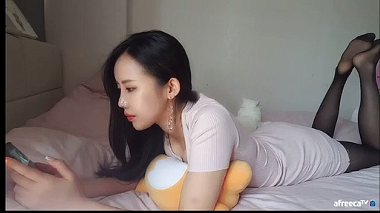 (영주출장마사지) ##D 100%후불-【 Ø1Ø↔5762↔6631 카톡fc81】영주출장안마, 영주출장안마후기, 영주출장안마'만족τ영주출장안마'만족도1위 20대여대생의 최상위 서비스