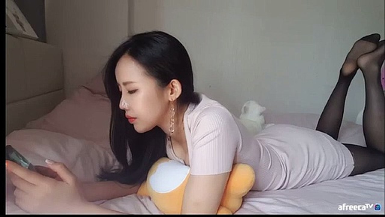 (의성출장마사지) ##D 100%후불-【 Ø1Ø↔5762↔6631 카톡fc81】의성출장안마, 의성출장안마후기, 의성출장안마'만족τ의성출장안마'만족도1위 20대여대생의 최상위 서비스
