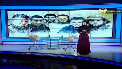 بانوراما اليوم: الشباب المقاوم...السلاح الكاسر  من لبنان إلى فلسطين