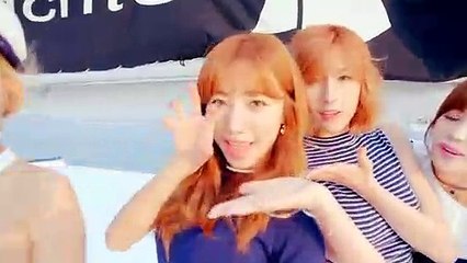 경기출장샵[Ø1Ø↔5120↔9904]『카톡↔ZM82』【예약금없는출장!】경기콜걸 경기출장안마 경기안마코스 경기출장마사지-황제 경기출장샵=콜걸