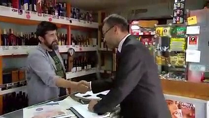 Juegos de Poder Capitulo 8 hoy jueves 21 de marzo 2019