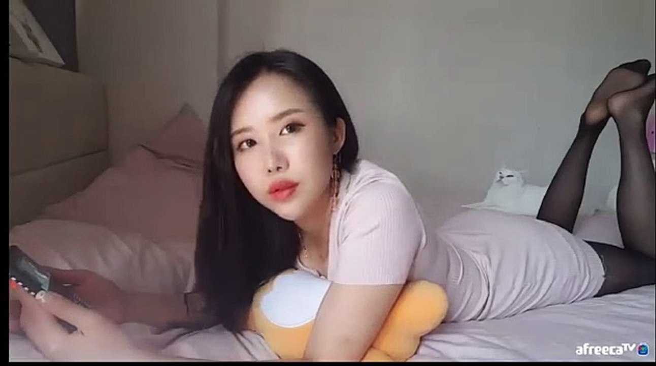 (고성출장마사지) ##D 100%후불-【 Ø1Ø↔5762↔6631 카톡fc81】고성출장안마, 고성출장안마후기, 고성출장안마'만족τ고성출장안마'만족도1위 20대여대생의 최상위 서비스