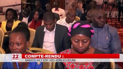 JT1-2 22H LUN 18 03 2019