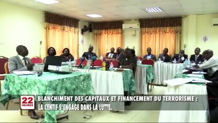 JT1-1 22H LUN 18 03 2019