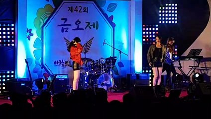 철원출장마사지 -후불100%ョØ1Ø-8279-99Ø4【카톡-vos67】→#Q# 철원출장안마 철원출장샵 철원오피 철원출장전문업소 철원출장안마추천 철원콜걸 ♩철원출장맛사지