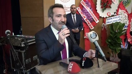 Çobanlar bilgi yarışmasında ter döktü