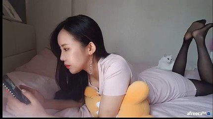 (영양출장마사지) ##D 100%후불-【 Ø1Ø↔5762↔6631 카톡fc81】영양출장안마, 영양출장안마후기, 영양출장안마'만족τ영양출장안마'만족도1위 20대여대생의 최상위 서비스