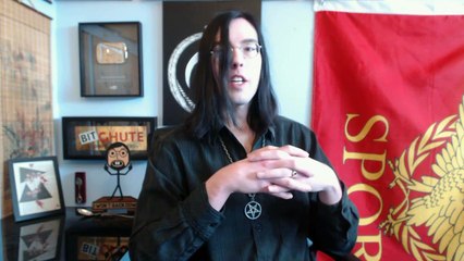 Youtube Persists In Blocking Upload Date Filtering/Non Priority Content is Crushed