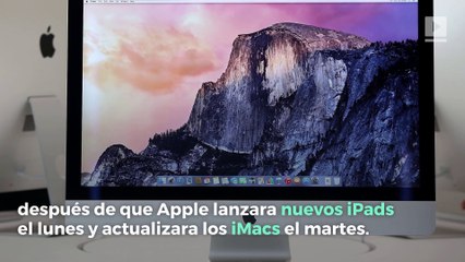 Los nuevos AirPods vienen con carga inalámbrica, soporte Siri y más vida útil de la batería