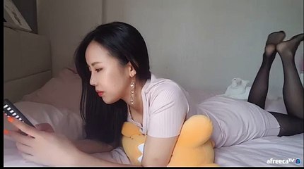 (구미출장마사지) ##D 100%후불-【 Ø1Ø↔5762↔6631 카톡fc81】구미출장안마, 구미출장안마후기, 구미출장안마'만족τ구미출장안마'만족도1위 20대여대생의 최상위 서비스