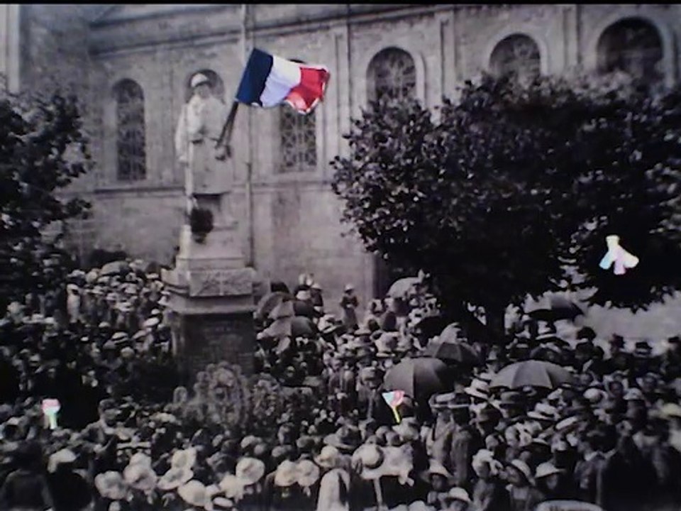 Films_Stop__Motion_2019_02