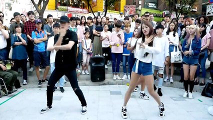 성환출장마사지 -후불100%ョØ1Ø-8279-99Ø4【카톡-vos67】→#F# 성환출장안마 성환출장샵 성환오피 성환출장전문업소 성환출장안마추천 성환콜걸 ♩성환출장맛사지