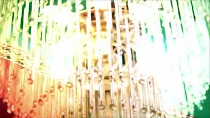 Humaira - Tafakur 🎶