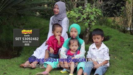 Humaira - Ya Nabi Salam