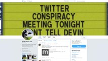 'Devin Nunes' Cow' Parody Account Now Has More Twitter Followers Than the Real Devin Nunes