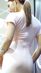군산출장안마 {Ø7Øe5222m7801}-{ 카톡hp89 } 【예v약ヌ금NO!】군산출장안마 군산출장마사지 -황제 군산오피 군산출장전문업소 군산출장안마 =군산콜걸