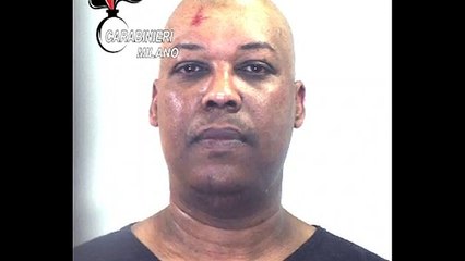 Motorista diz que queria chamar atenção