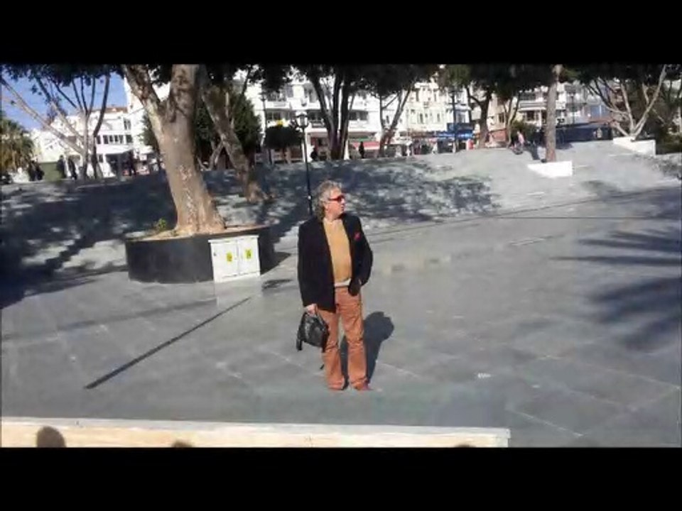 NİRAN ÜNSAL-HAYAT SÜRGÜN
