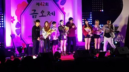 남원출장마사지 -후불100%ョØ1Ø-8279-99Ø4【카톡-vos67】→#Q# 남원출장안마 남원출장샵 남원오피 남원출장전문업소 남원출장안마추천 남원콜걸 ♩남원출장맛사지