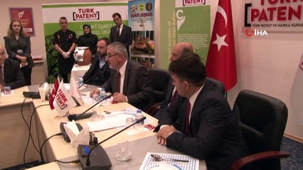 'Şuhut Keşkeği' Coğrafi İşaret Belgesi aldı