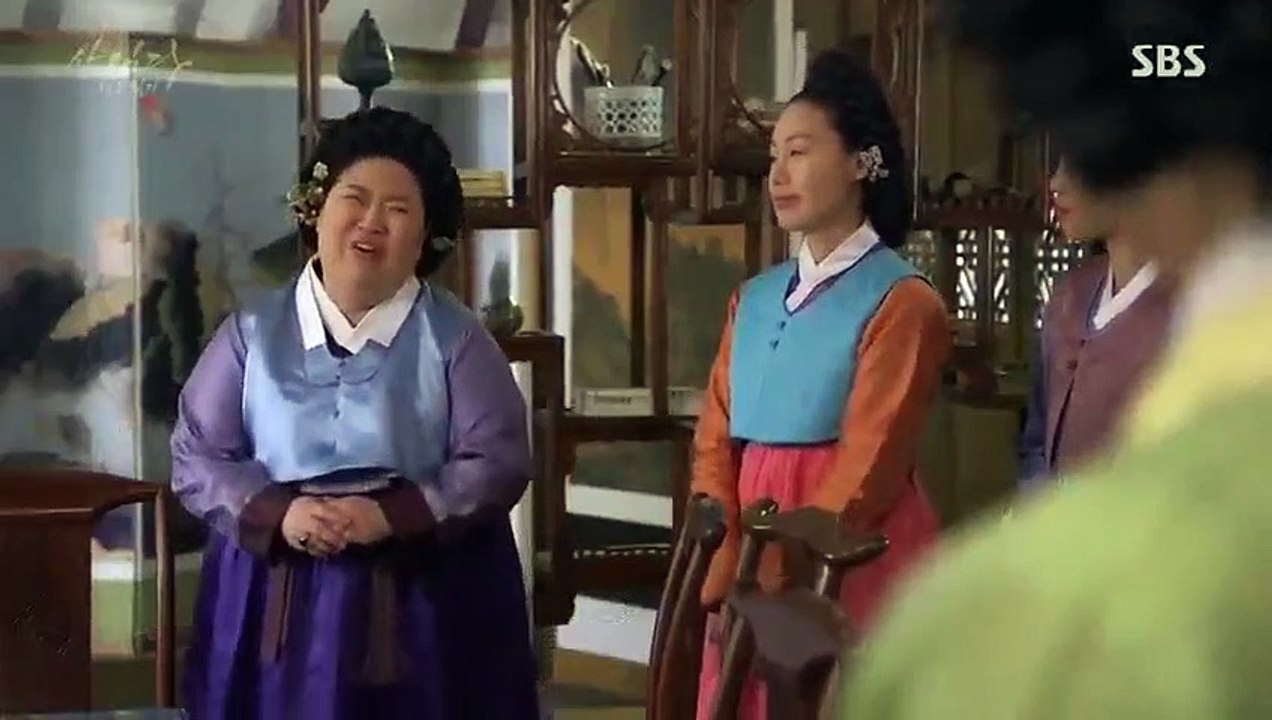 Nhật Ký Ánh Sáng Tập 17 * VTV3 Thuyết Minh * Phim Hàn Quốc * Phim Nhat Ki Anh Sang Tap 18 * phim nhat ki anh sang tap 17