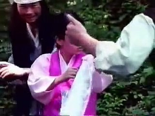 생방송카지노 https://www.nologo02.com／¨카지노사이트¨／