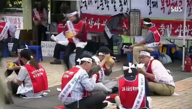 Nhật Ký Ánh Sáng Tập 2 * VTV3 Thuyết Minh * Phim Hàn Quốc * Phim Nhat Ki Anh Sang Tap 3 * phim nhat ki anh sang tap 2