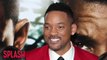 Will Smith Went 10 YEARS Without Alcohol!
