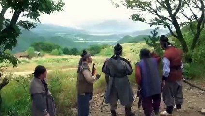 Nhật Ký Ánh Sáng Tập 3 * VTV3 Thuyết Minh * Phim Hàn Quốc * Phim Nhat Ki Anh Sang Tap 4 * phim nhat ki anh sang tap 3