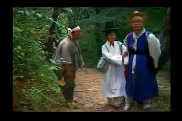 카지노쿠폰 https://www.okm5.com｛、바카라사이트、｝