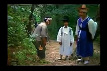 더킹카지노 https://www.css900.com『´카지노사이트´』