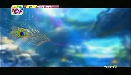 Maharaja Kansa Teledrama - 224 - 21st March 2019