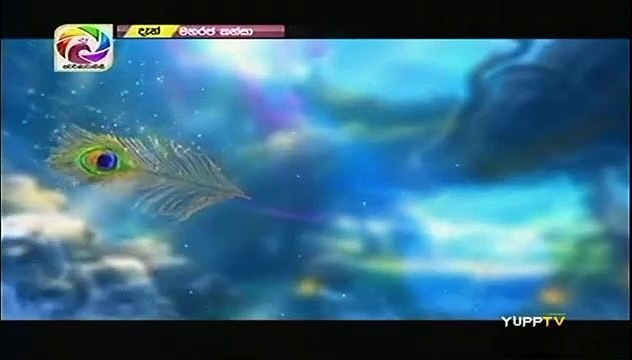 Maharaja Kansa Teledrama - 224 - 21st March 2019