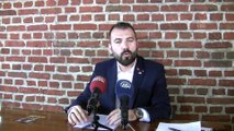 CHP'li meclis üyesi yedek adayından darp ve tehdit iddiası - BALIKESİR