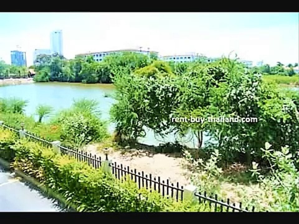 Pattaya real estate - coastal real estate Pattaya - Porchland