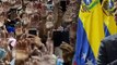 Venezuela detém chefe de gabinete de Guaidó