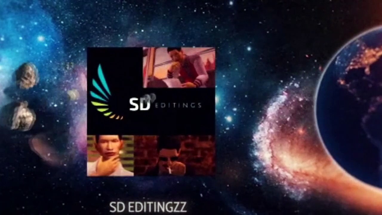2.0 Full Movie HD 1080 P || Rajnikanth and Akshay Kumar MOVIE Full Movie Link In DESCRIPTION(REAL) PLEASE READ DESCRIPTION BEFORE BEING ANGRY.