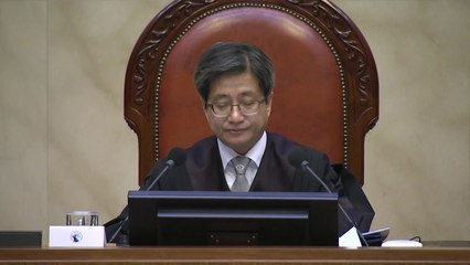 '여순사건' 희생자 재심 확정...71년 만에 다시 재판 / YTN