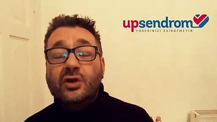 "Acerakis'ten farkındalık videosu"
