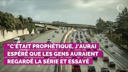 Quand Kit Harington compare Donald Trump à l'un des méchants les plus cruels de Game of Thrones