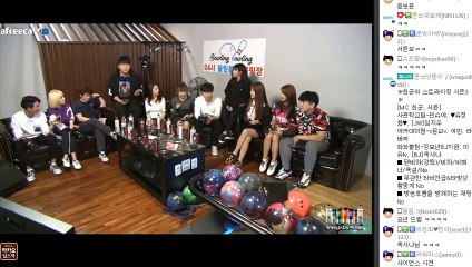 【경주출장안마】1ØØ%ョ후불【Ø7Ø↔7575↔0054 카톡RD654】ゅ【경주출장안마】전지역출장마사지【경주출장안마】출장맛사지'여대생【경주출장안마】출장마사지'오피걸'출장안마'전문업소ゆょら출장20대관리사출장20대관리사