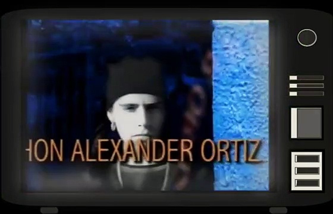 pandillas guerra y paz capitulo 17