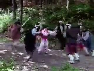 바카라게임사이트 https://www.css900.com《‥카지노사이트‥》