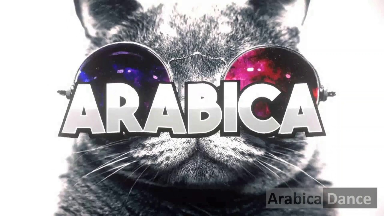 +18 بنت بتقول كلام الشباب يتكسف يقوله وأجرأ سؤال ساخن