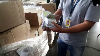 Cascavelenses devem começar a receber o IPTU nos próximos dias