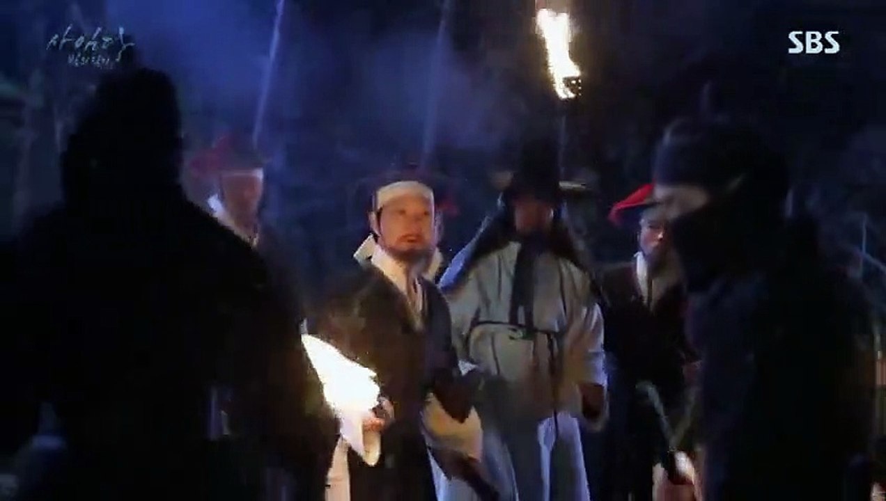 Nhật Ký Ánh Sáng Tập 22 * VTV3 Thuyết Minh * Phim Hàn Quốc * Phim Nhat Ki Anh Sang Tap 23 * phim nhat ki anh sang tap 22