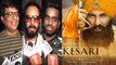 Kesari Public Review: Akshay Kumar| Parineeti Chopra | FilmiBeat