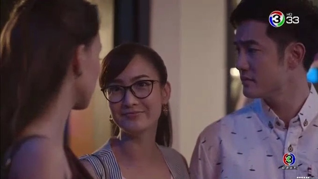 รักจังเอย EP 1/1(ตอนแรก)ย้อนหลัง วันที่ 21 มีนาคม 2562